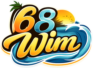 68 Wim